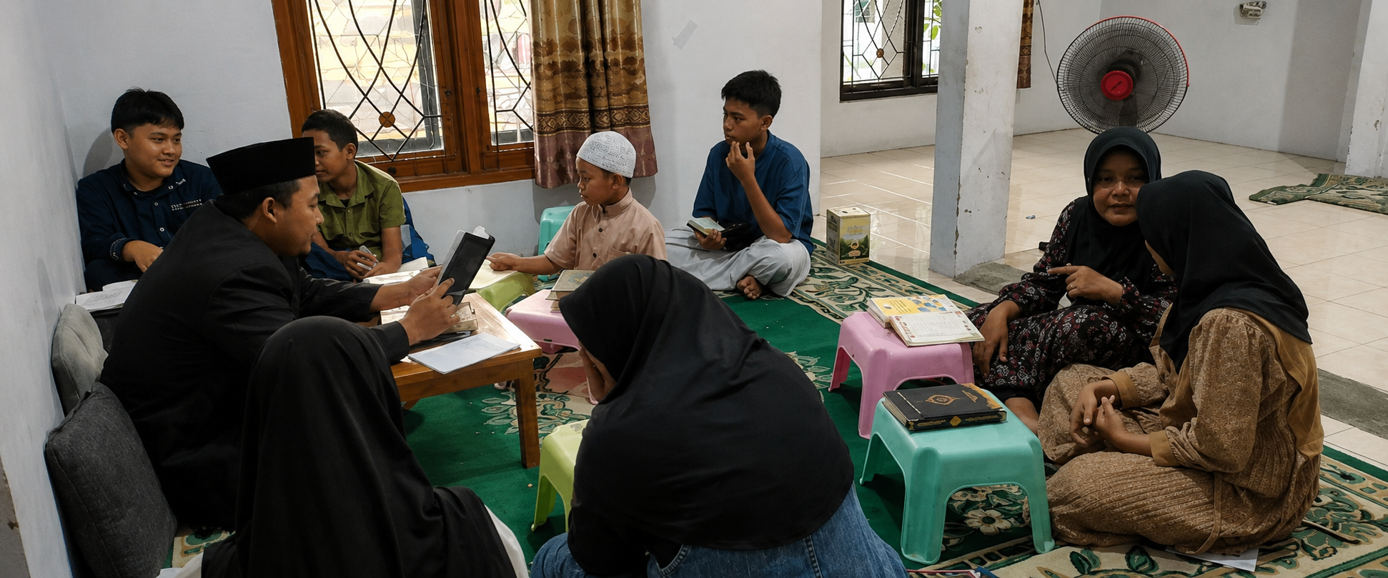Belajar 3
